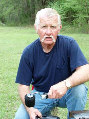 slideshow